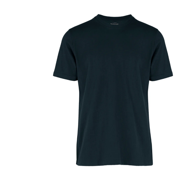 TM9211 T-shirt uomo Bomboogie