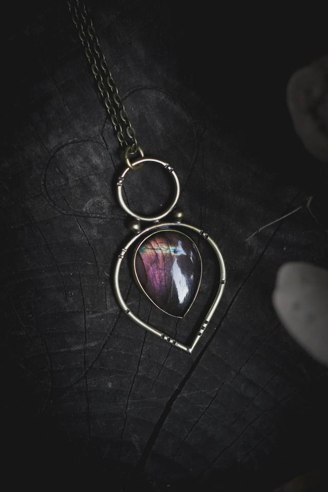 Dixième Cycle Lunaire 