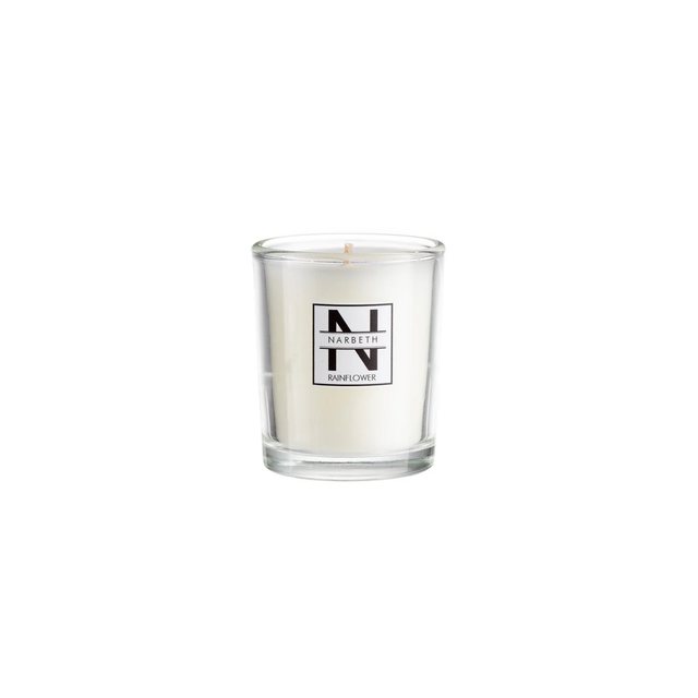 Luxury Candle Votives (available in 4 fragrances)