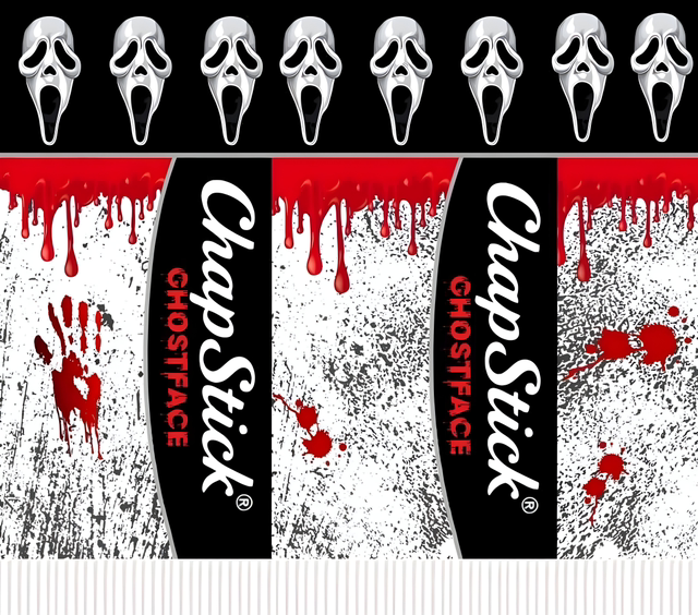 20oz tumbler with straw 