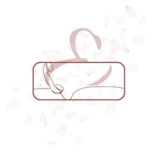 CONSEILS ADMINISTRATIFS