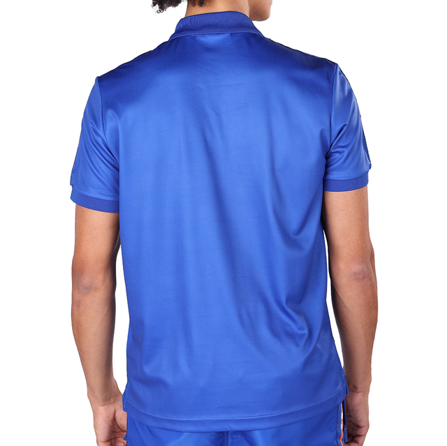 Sergio tacchini tshirt Mamba 41159