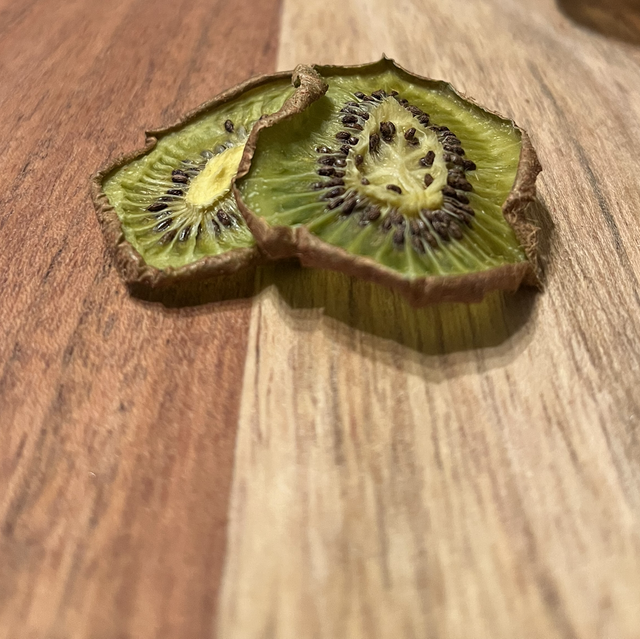 Quality Kiwi - 55g
