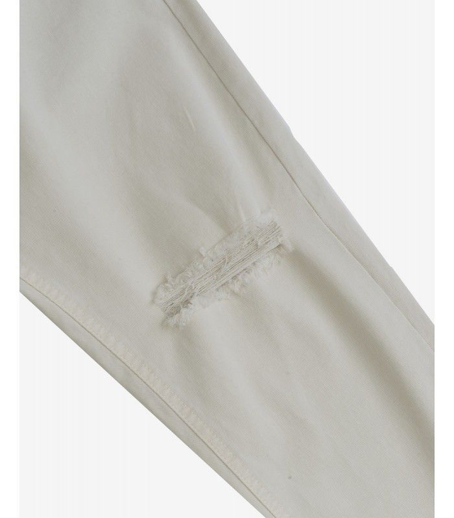 50955 - Gianni Lupo PANTALONE 5 TASCHE