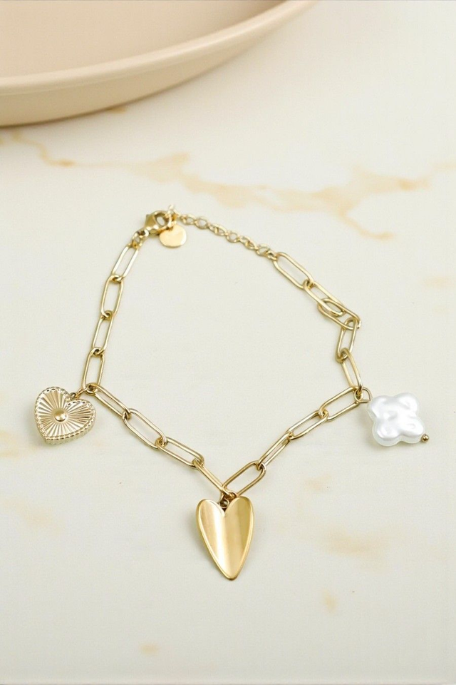 Bracelet Amora