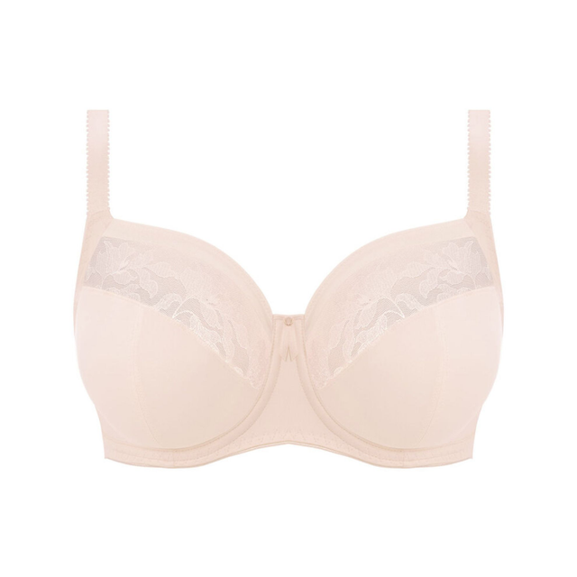 Fantasie | Illusion | FL2982BLH | Blush