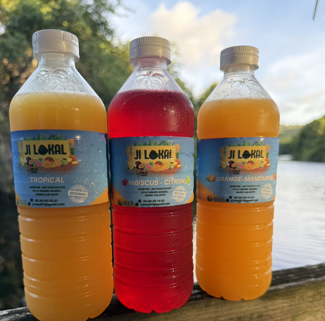 JI LOKAL🥤