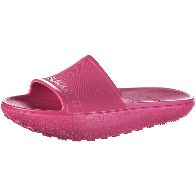 BLACKROLL RECOVERY SLOPES - Pink