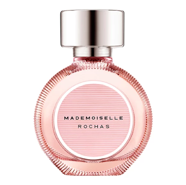 Parfum femme Mademoiselle ROCHAS EDP 30ml