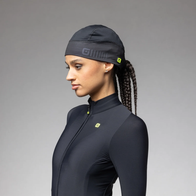 SOTTOCASCO ALÈ KLIMA 2.0