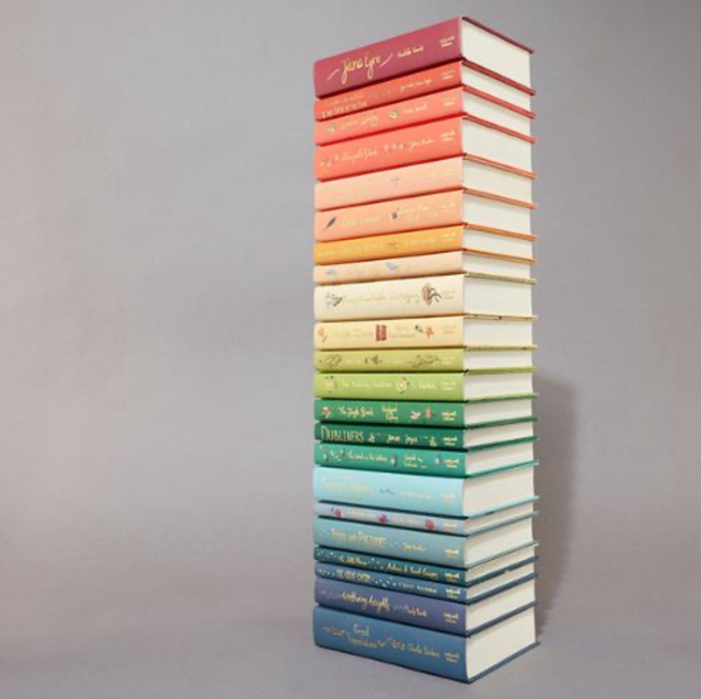 Wordsworth Collector’s Edition Book - The Jungle Book