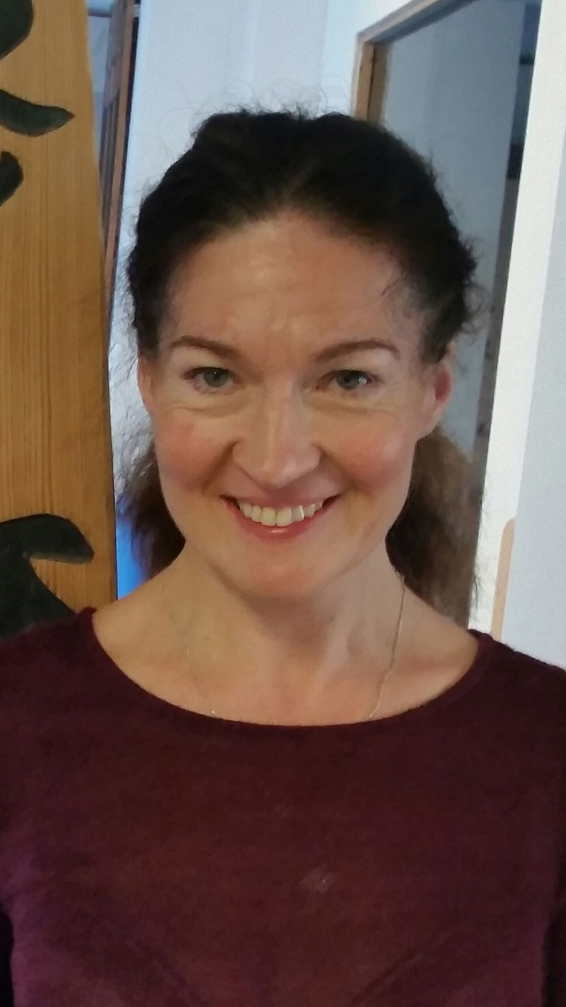 Einführungstraining - Julatis-Pilates / Pilates-Reformer