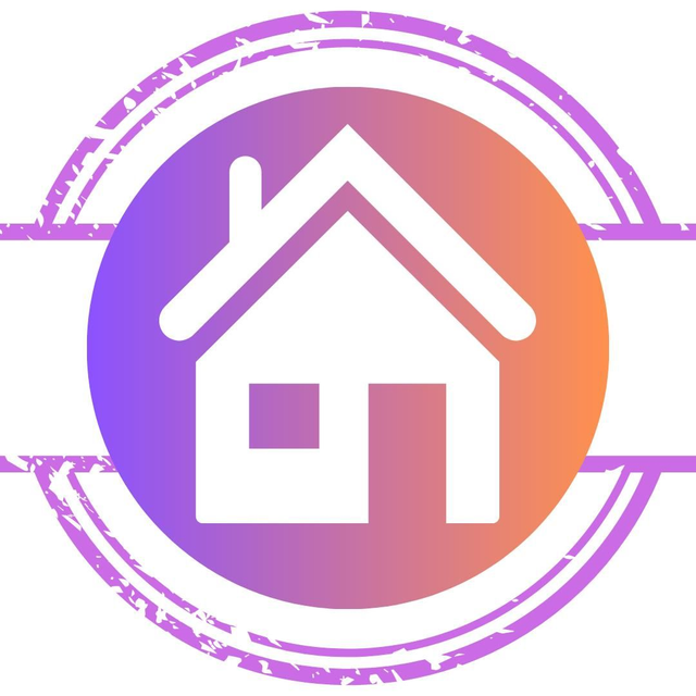 Séjour (loisirs + repas) par personne