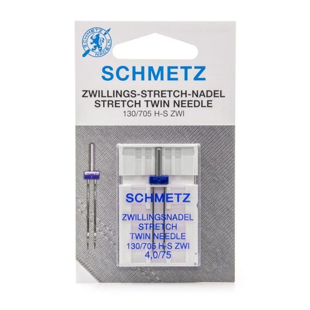 BLX1 705H-S ZWI NM75 NE4.0