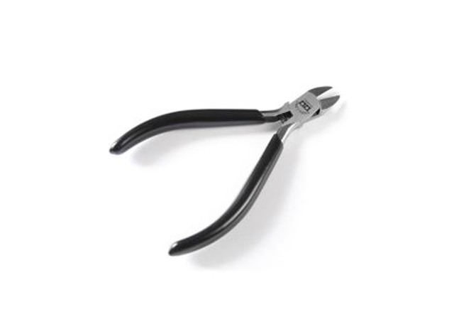 Side Cutter For Plastic Item No. 74001