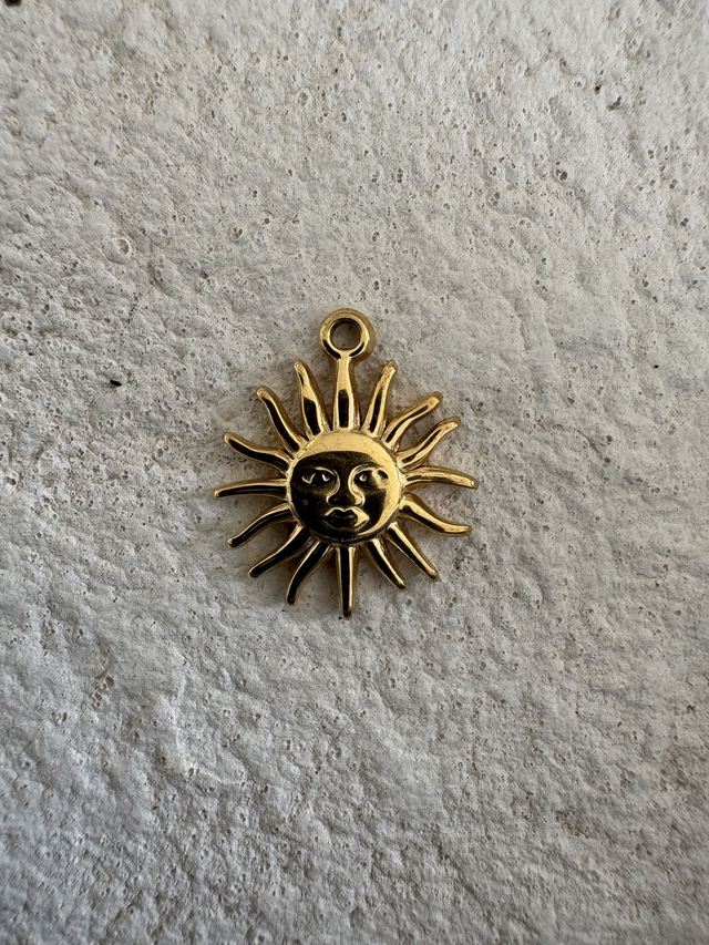 Charm Soleil