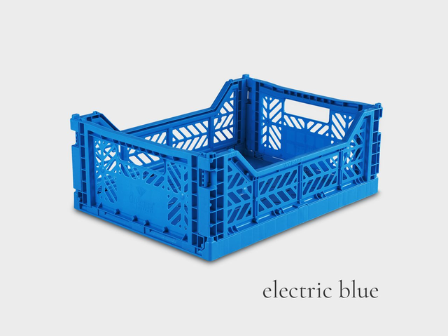 Midibox - Blue | Aykasa