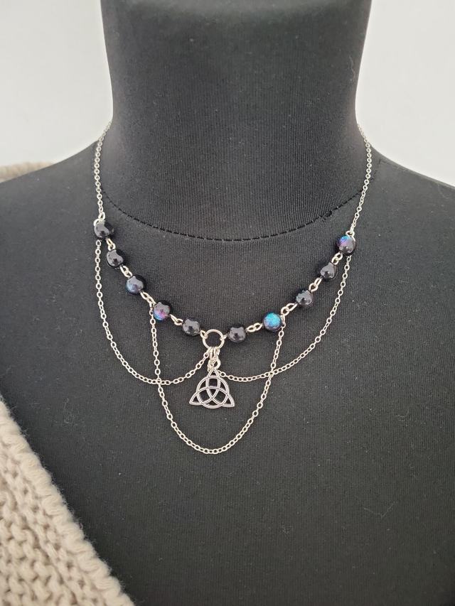 Collection Les petites sorcières