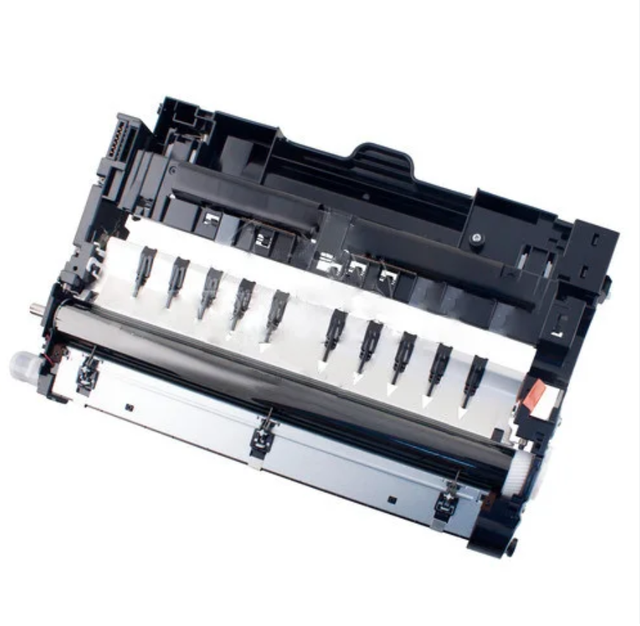 Drum unit Reg Kyocera ECOSYS P4040dn | P4035d-500K# 302V793060