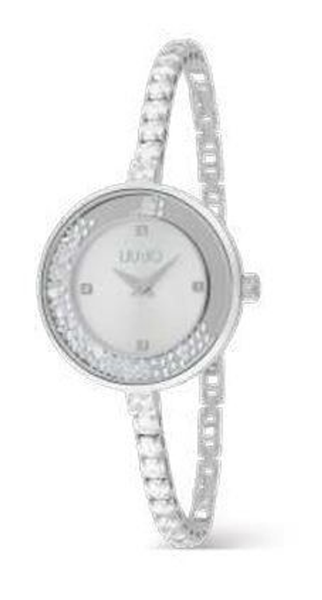 Orologio Donna Liu Jo Dancing Gala
