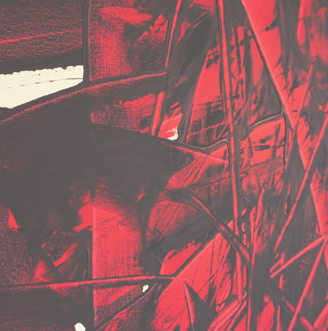 SANCHITA PASI - जुनून, Passion