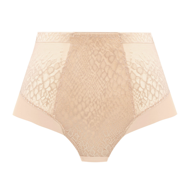 Fantasie | Envisage | FL6918NAE | Natural Beige