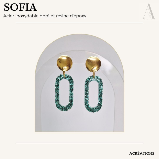 Sofia