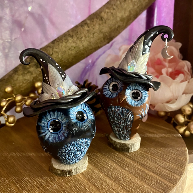 Commande de Ameliedevekrasniqi