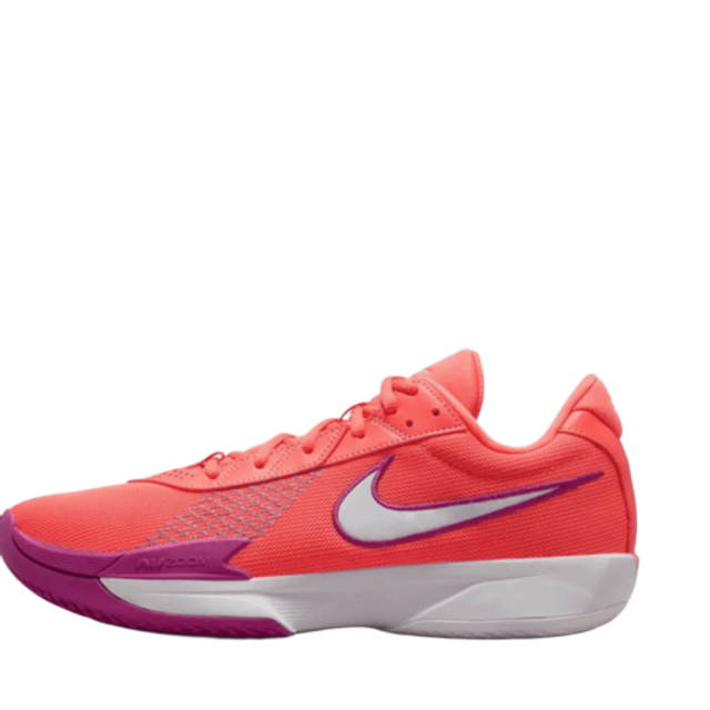 Nike G.T. Cut Academy Swoosh Fly