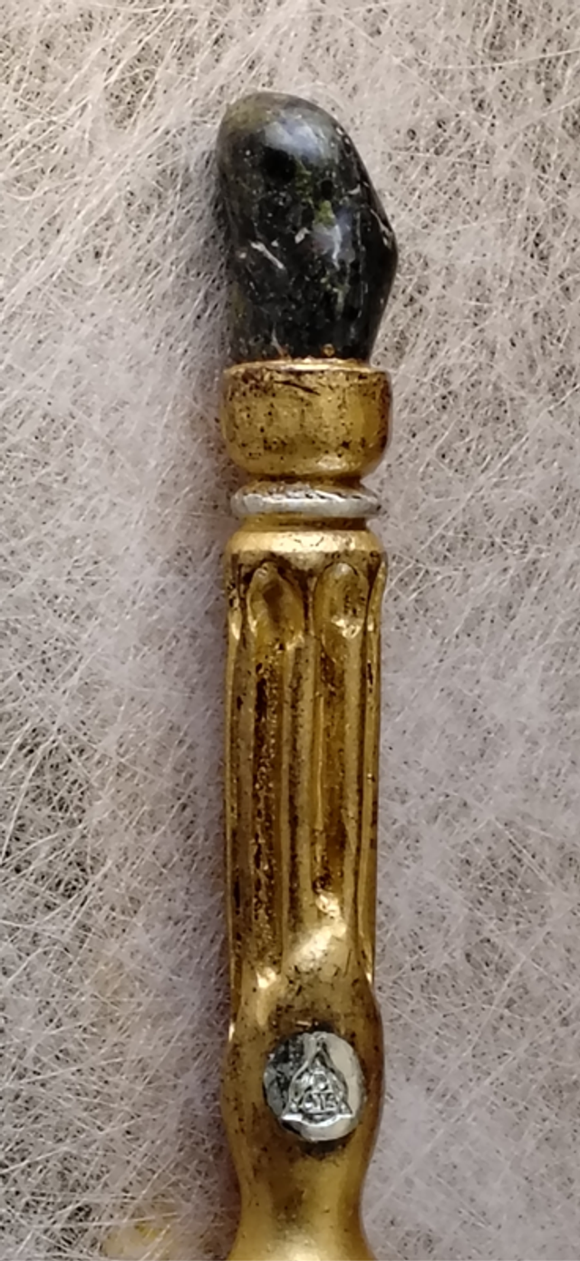 Damath, série "Drakkens"