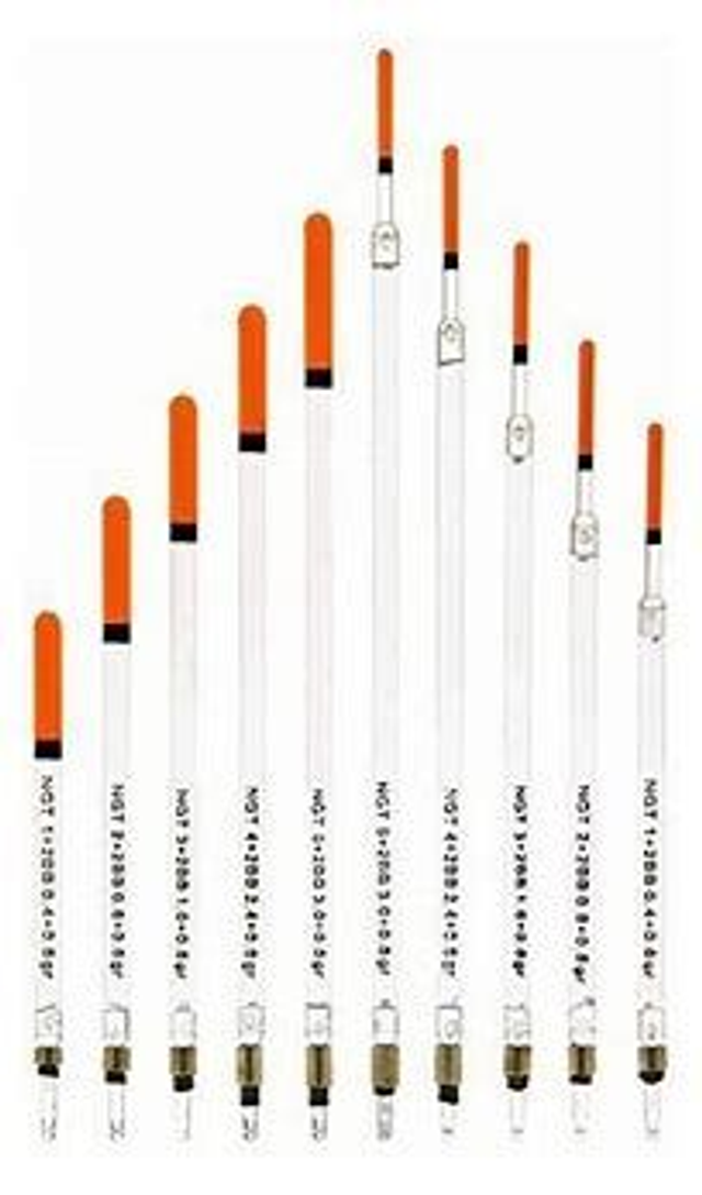WAGGLER 3 FOR £1.00 OFFER