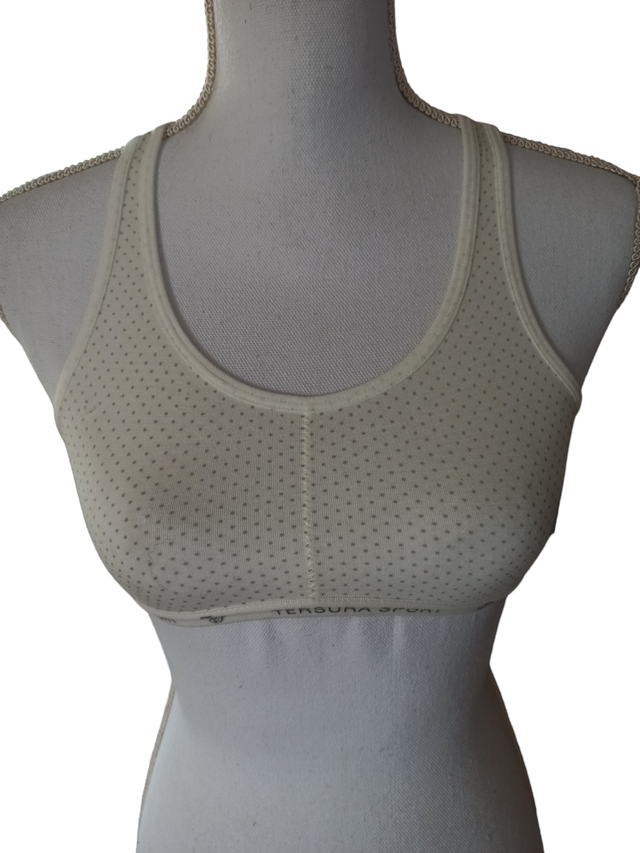 Brassière XS (Albauria Tersura)