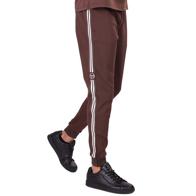 Pantalon Sergio Tacchini Cesena réf 41172 