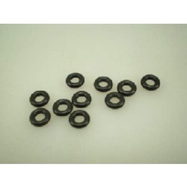 1720210002 Bosch O-ring