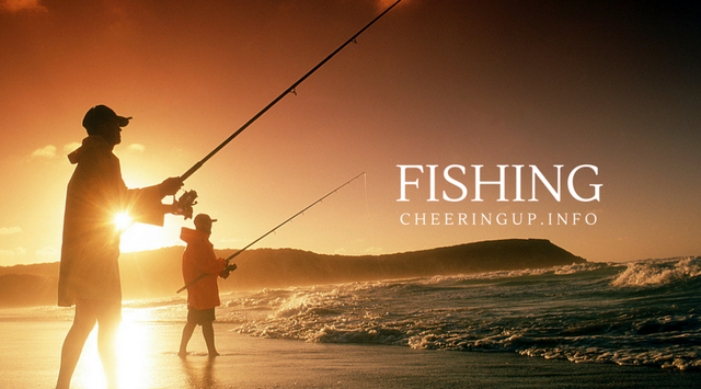 Fishing Tackle Shops Near Me CheeringupInfo Buy and Sell Fishing Tackle UK