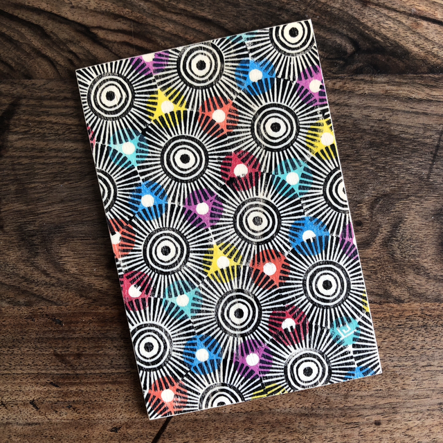 carte ronds 10x15.36