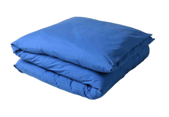 Housse de couette - 220x240