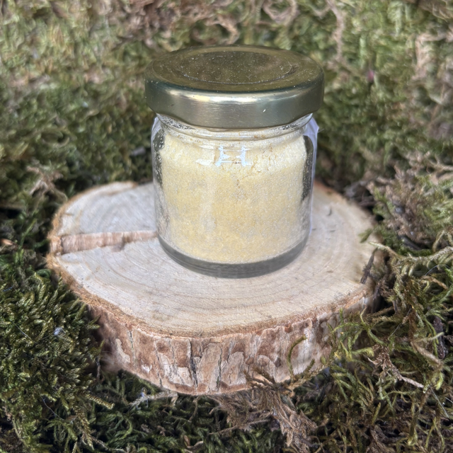 Enchantipoudre Somnium (Ylang Ylang)