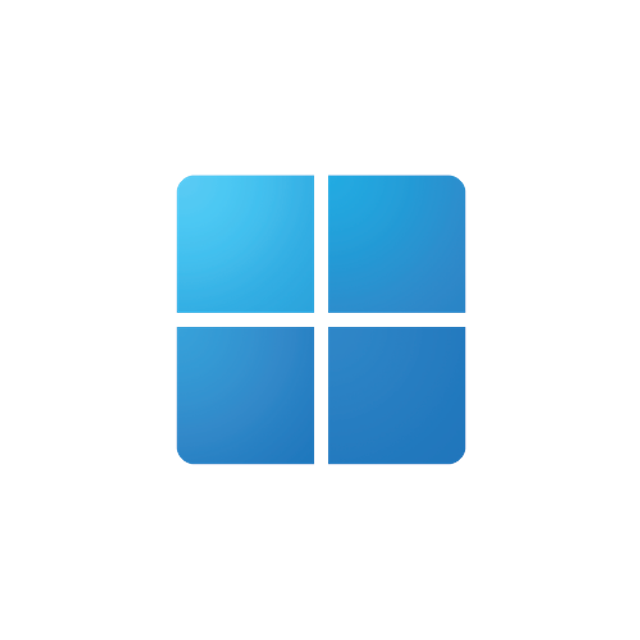 Installation Windows