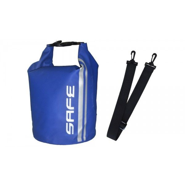 Sac étanche SAFE - 5 Litres