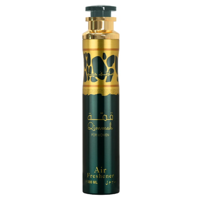 LATTAFA QIMMAH AIR FRESHNER
