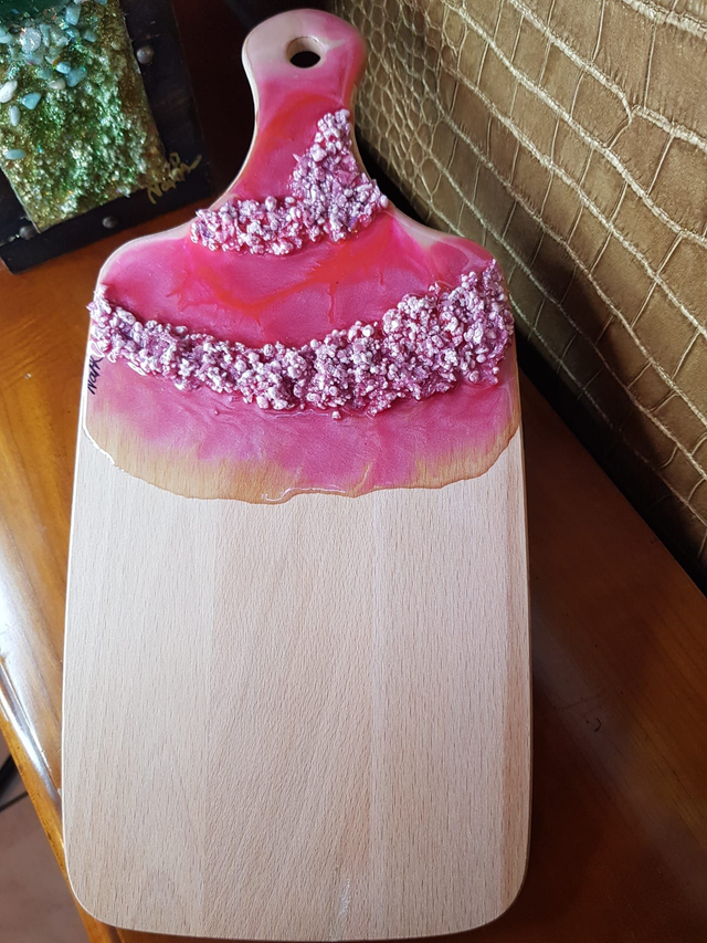 PLANCHE A DECOUPER 5