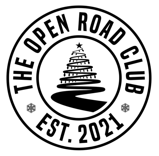 Limited edition sticker 