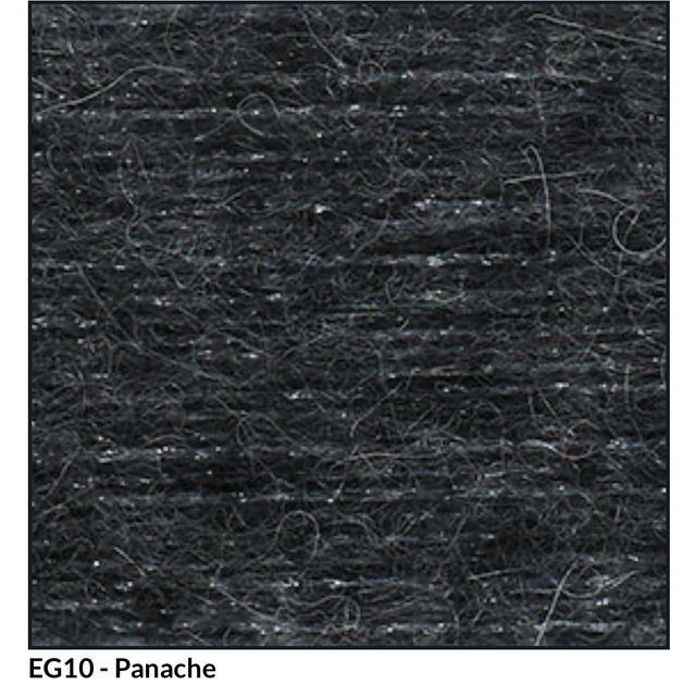 Elegance DK EG10 Panache