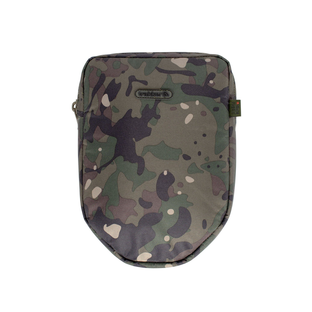 NXC SCALES POUCH CAMO