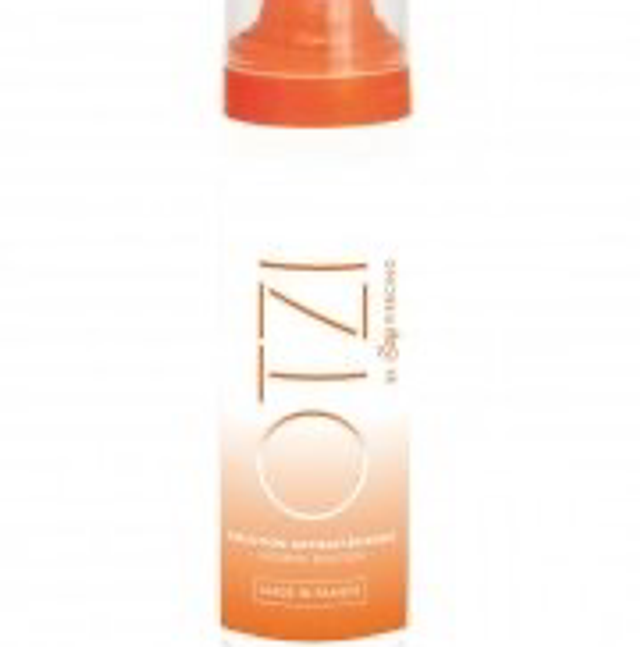 Soluzione Antibatterica Otzi 50Ml
