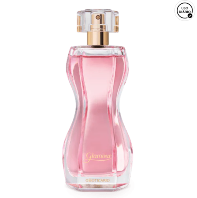 Glamour EDT 75 ml