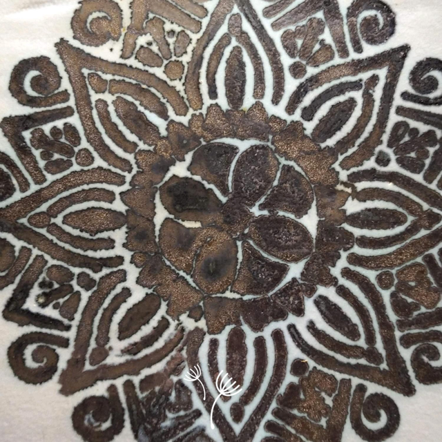 COLLECTION: Maori #1