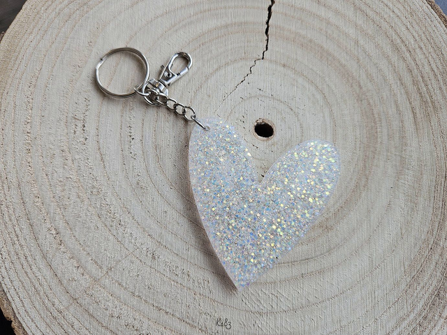 Hart Groot Sunny (K183)