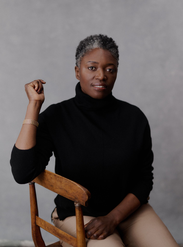 One To One Creative Coaching